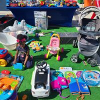 191728558_580402690017343_1933207678041827772_n