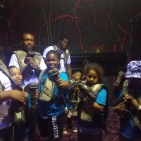 218262979_613037243420554_5793106332478191243_n