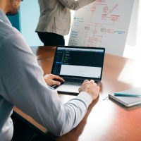 agefis-qh-mar1Tzo8-unsplash